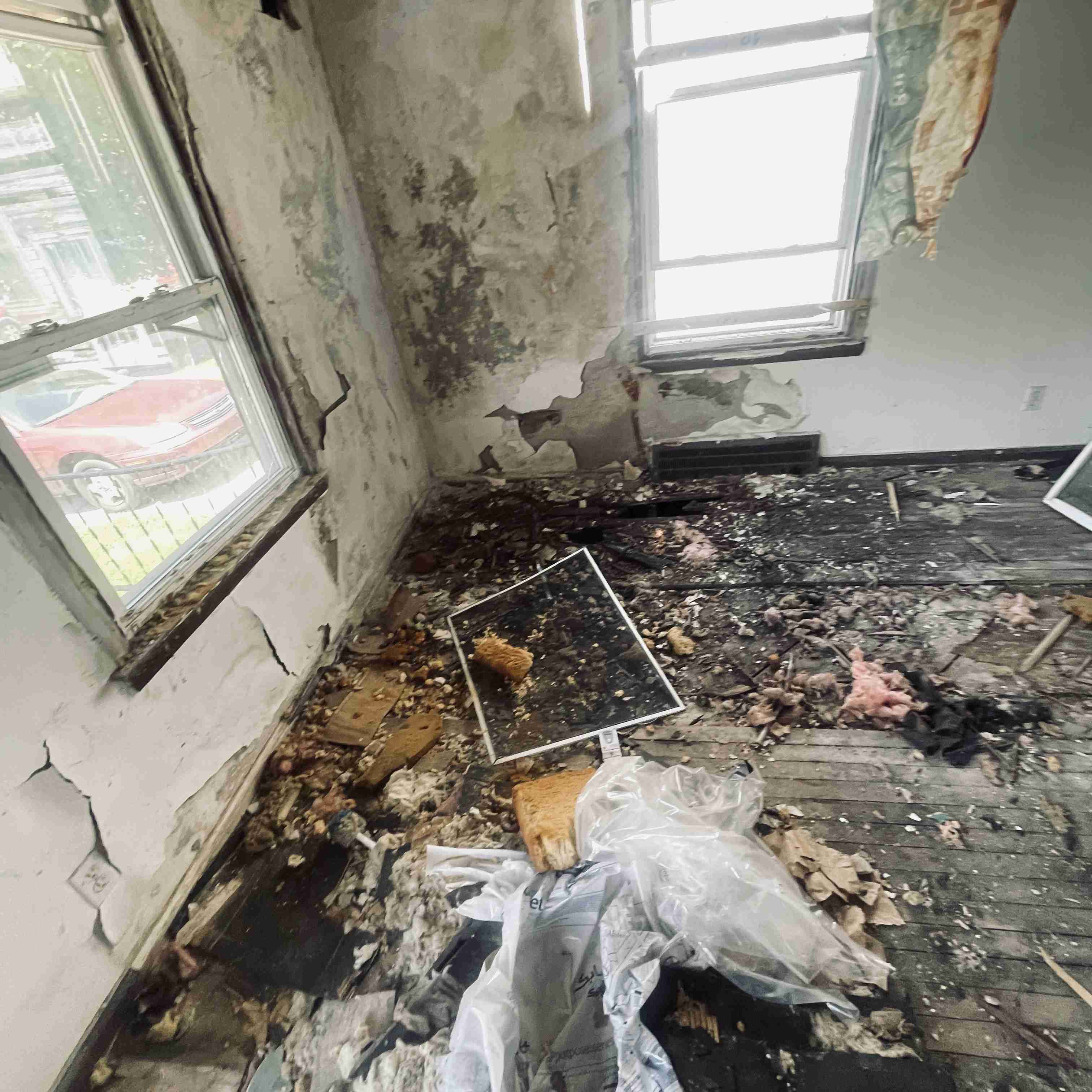 11706 Auburn (26).jpg